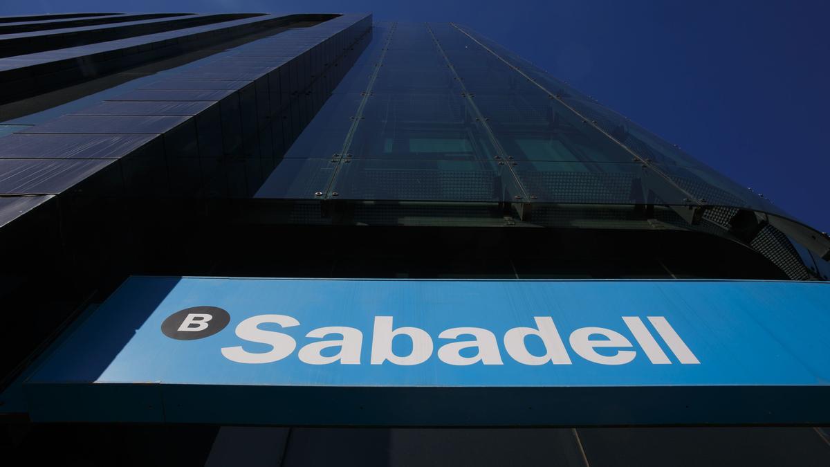 El Sabadell tiene su sede social en Alicante