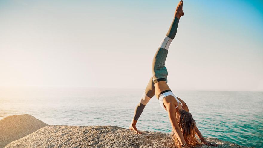 Consejos para cuidar de tu salud en verano