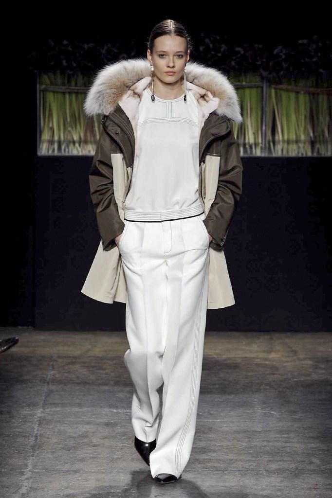 J. Mendel