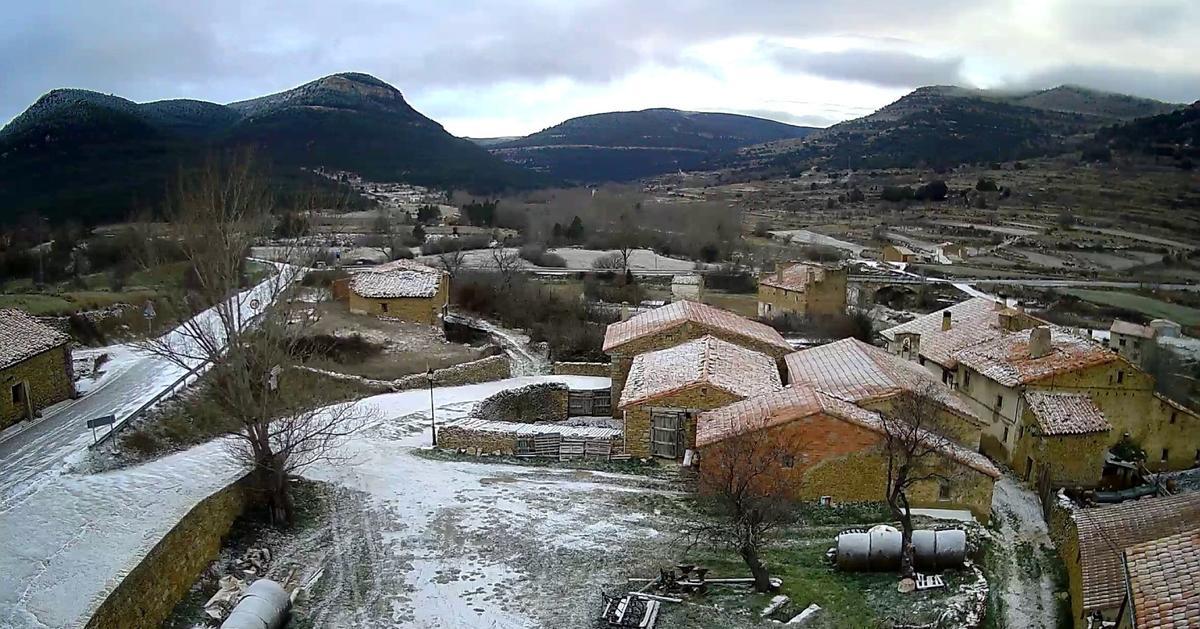 Pobla del Bellestar.jpg