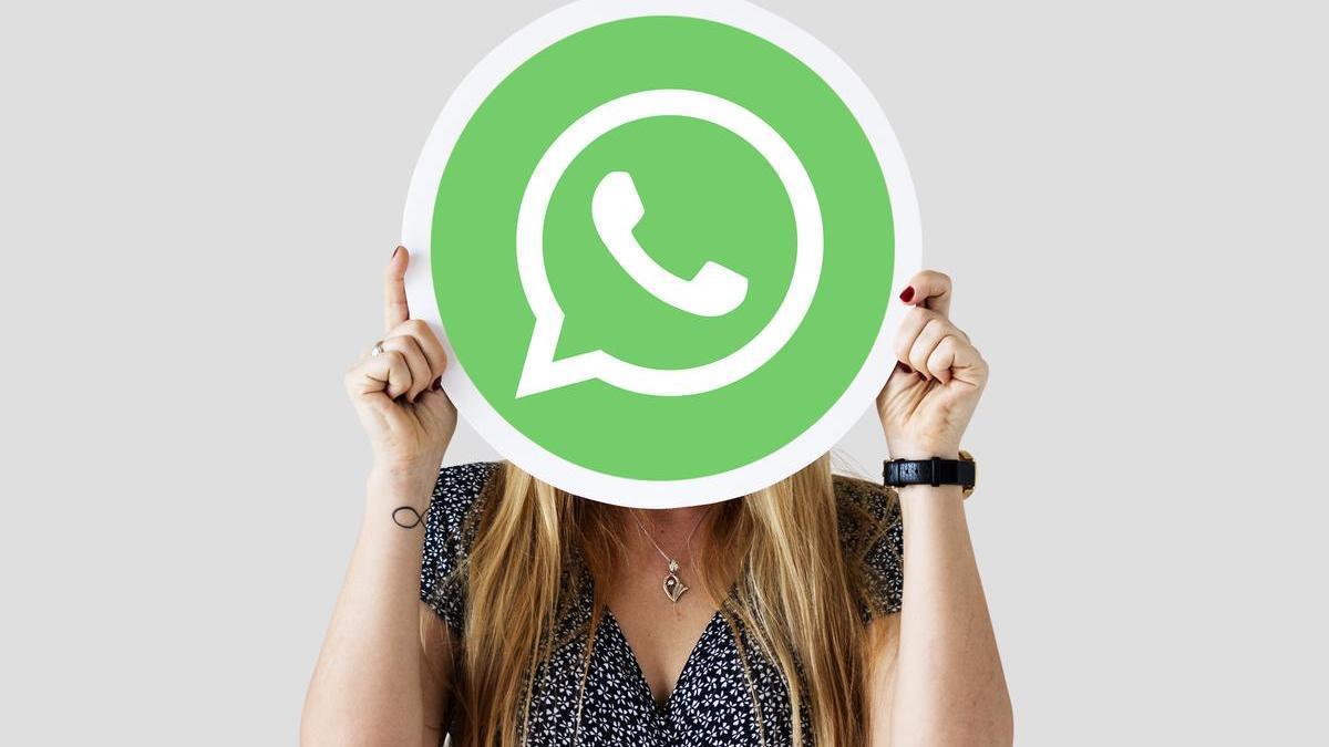 Whatsapp | Cómo crear tus propios stickers personalizados