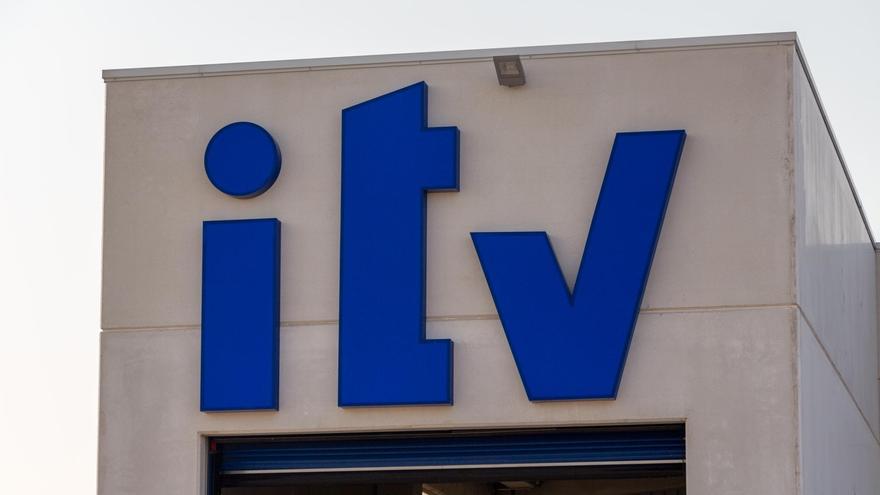 La ITV pública de Alcantarilla es la segunda más barata de España