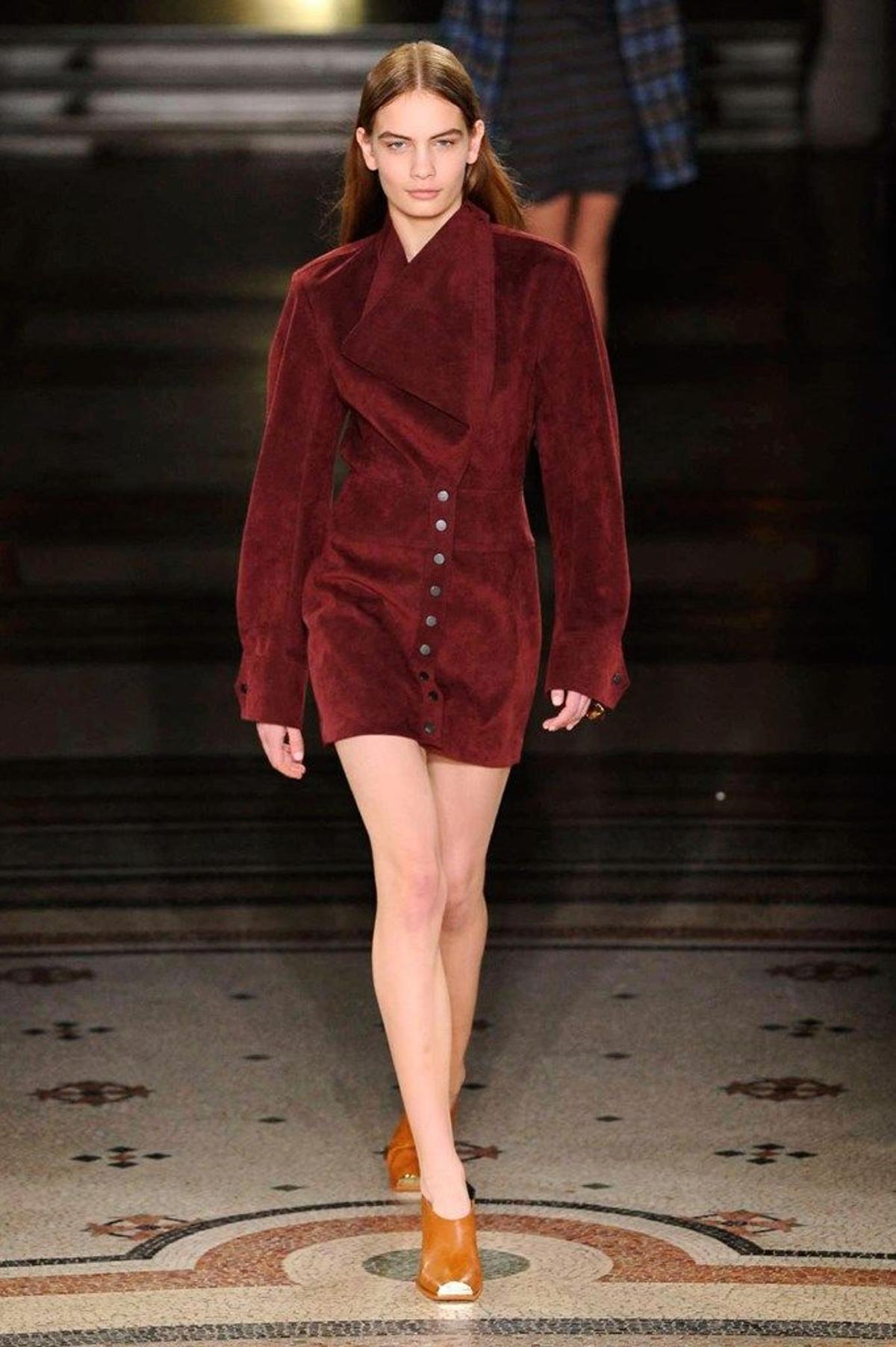 Stella Mccartney