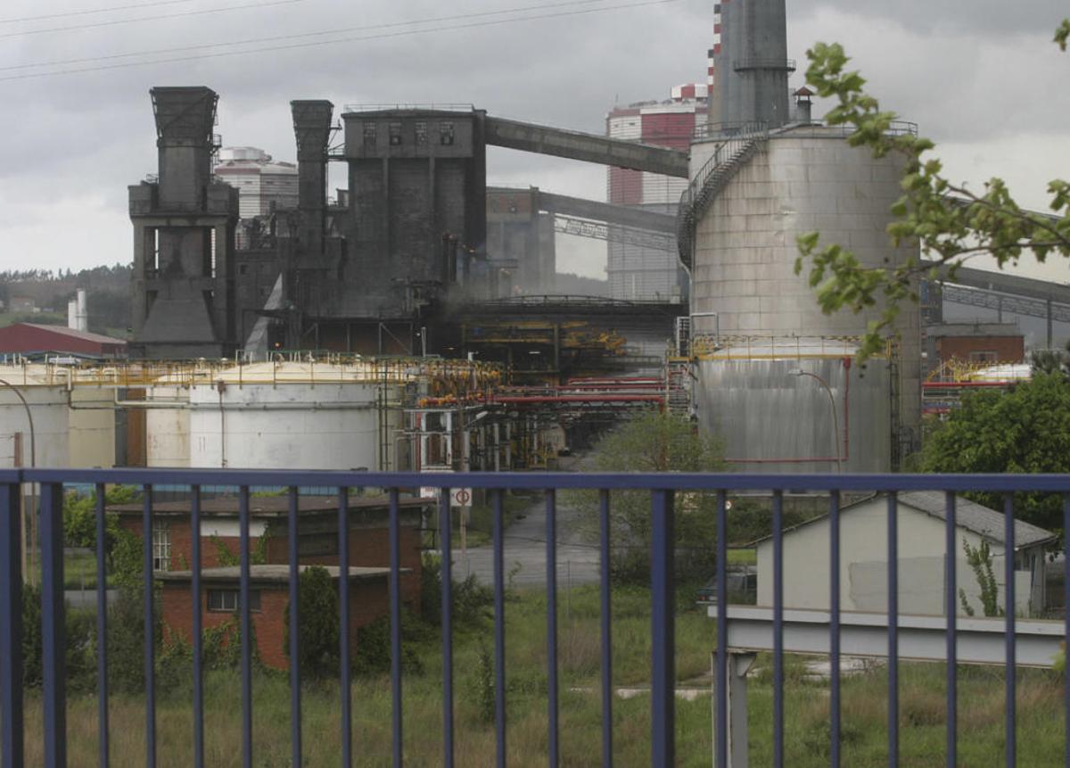 El plan más osado para Baterías: instalar una base de paquetería con reparto aéreo