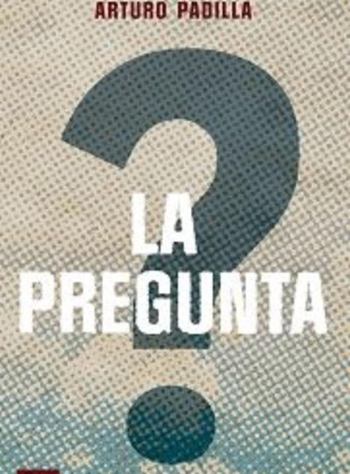 El hechizo de la lectura