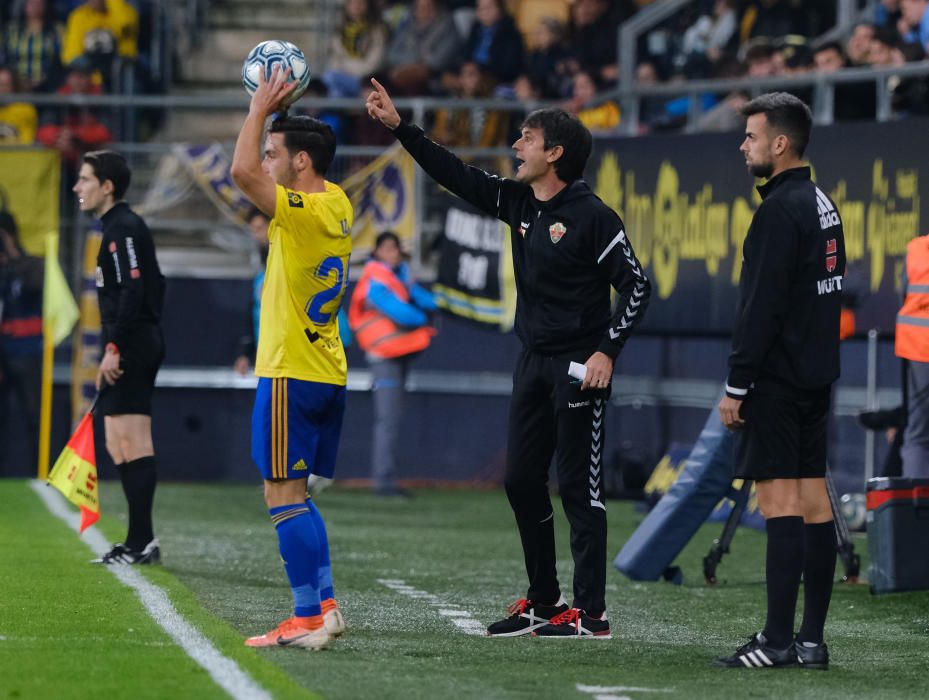 A base de mucho trabajo y sacrificio el conjunto franjiverde logró un merecido y junto empate en un partido intenso y entretenido.