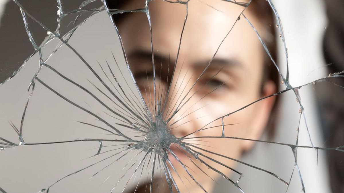El trastorno bipolar afecta a cerca de 50 millones de personas en el mundo
