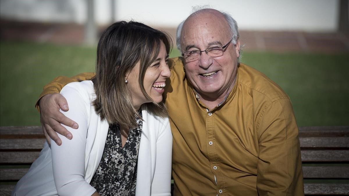 zentauroepp50296041 sant andreu de llavaneres 07 10 2019 jorge y carmen bastida 191102181705 zentauroepp50296041 sant andreu de llavaneres 07 10 2019 jorge y carmen bastida 191102181705