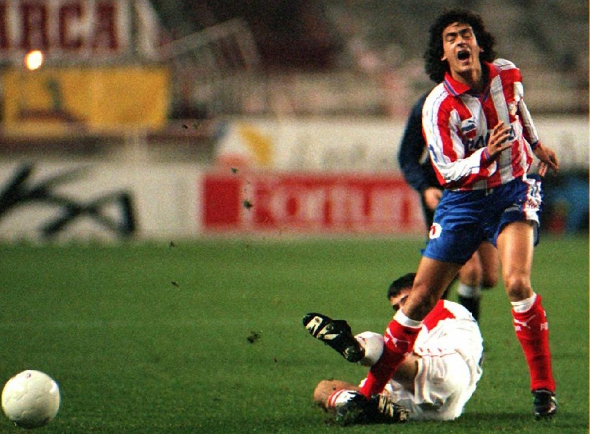 juanma-lopez-cortada juanma-lopez-cortada
