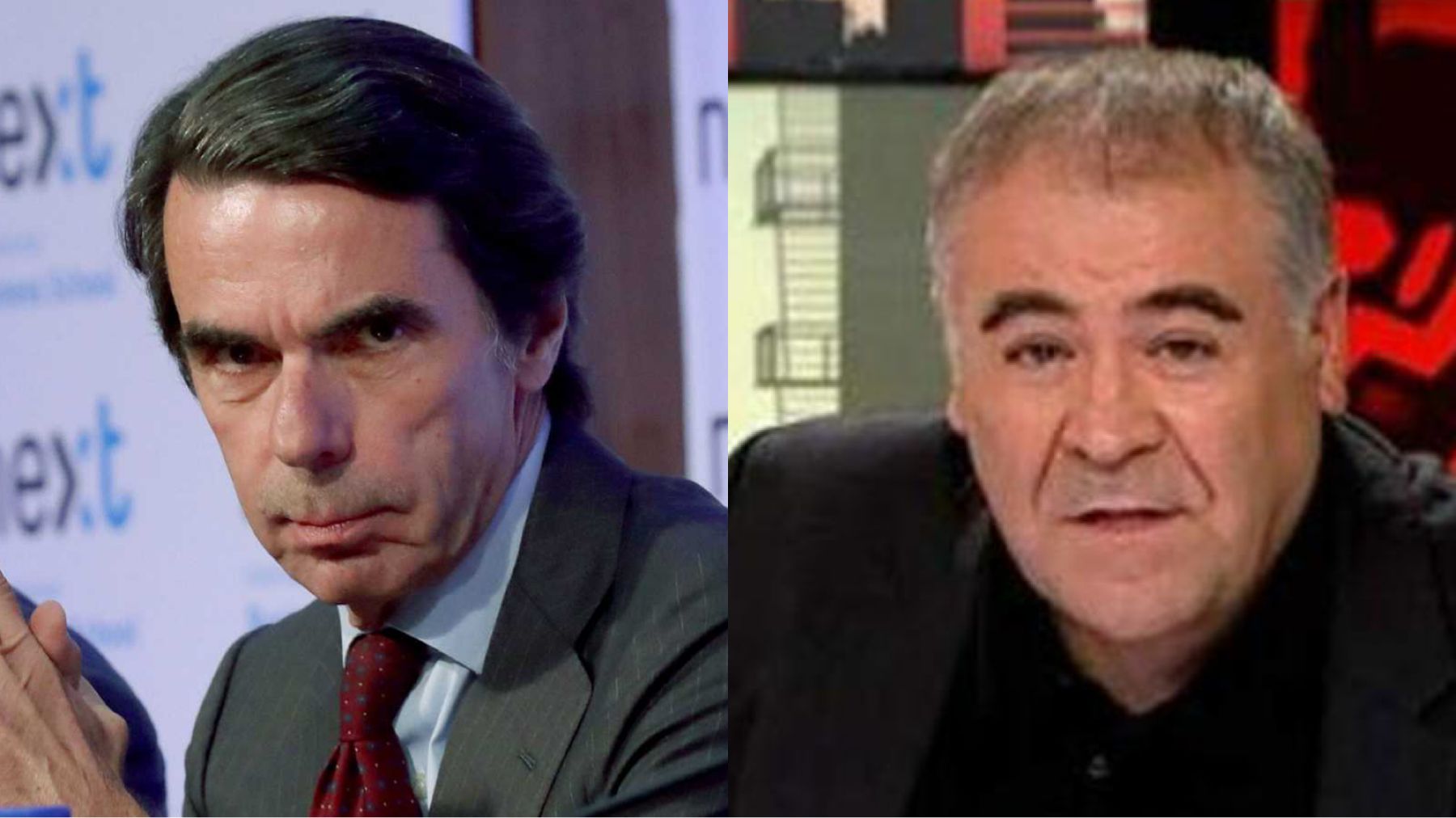 Aznar y Ferreras