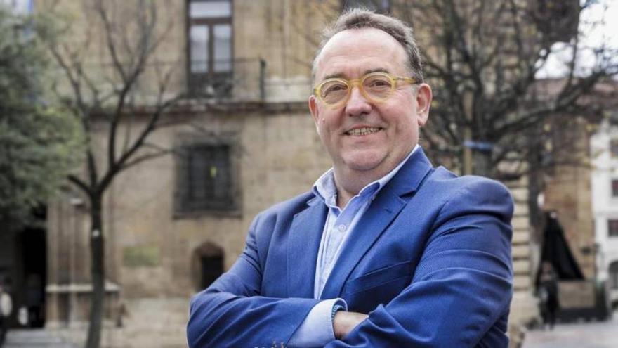 El president d&#039;Hostaleria d&#039;Espanya anuncia que és normal que un cambrer treballi mitja jornada, de 12 a 00 h