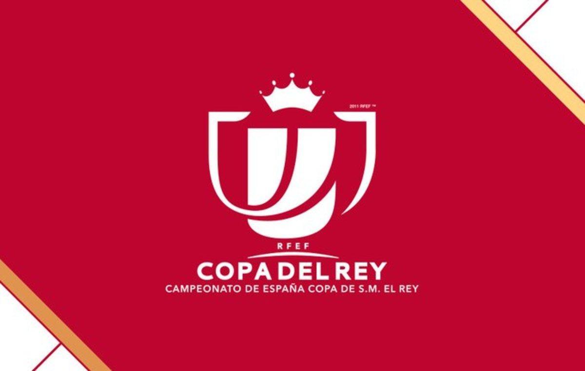 copa-del-rey