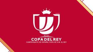 copa-del-rey