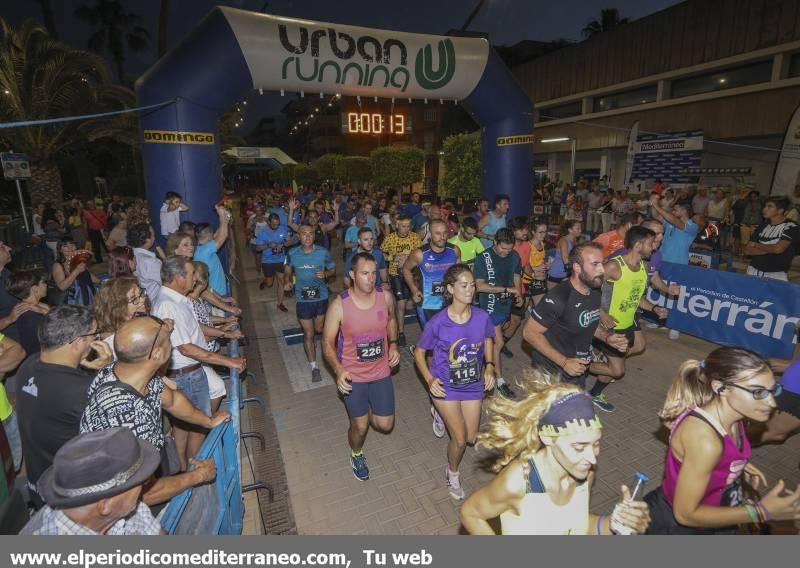 II 10k Nocturno Platges de Moncofa