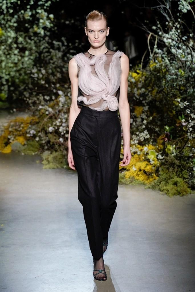 Jason Wu
