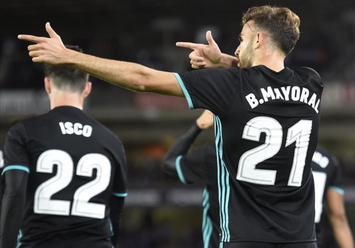 undefined40159944 real madrid s forward from spain borja mayoral celebrates af170917225636