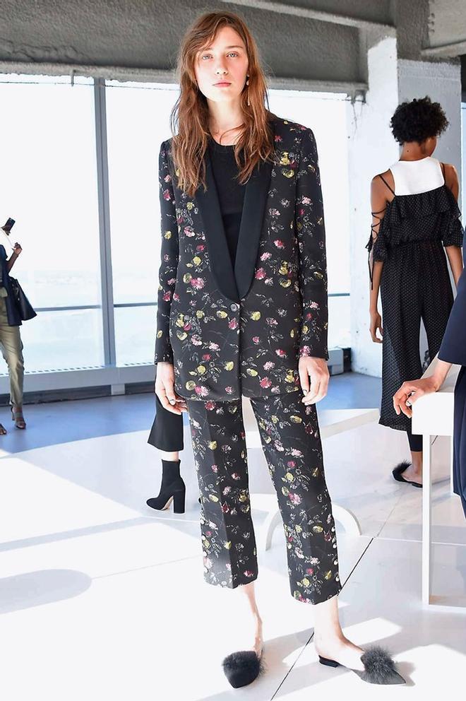 Club Monaco