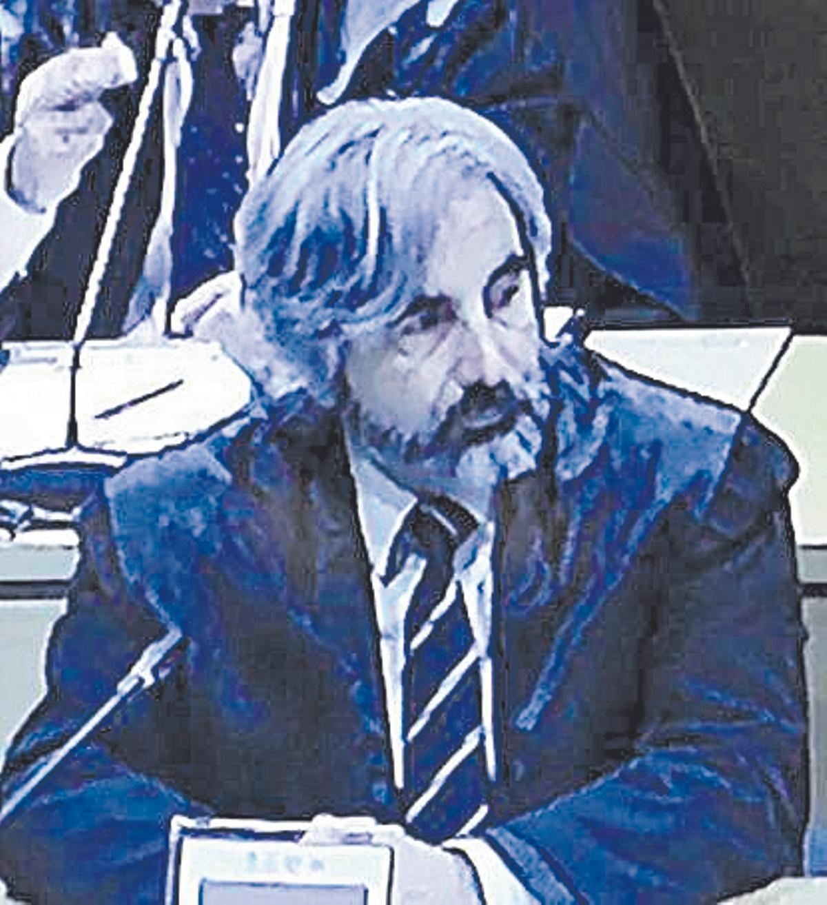 Mario Pozzo