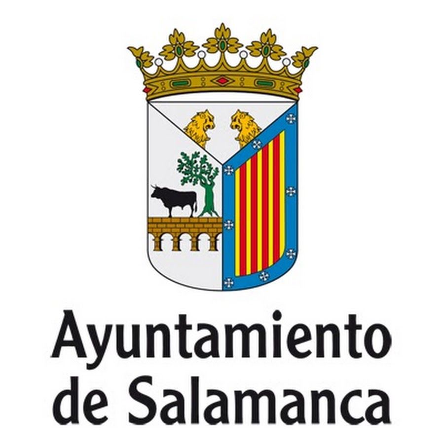 Ofrecido por