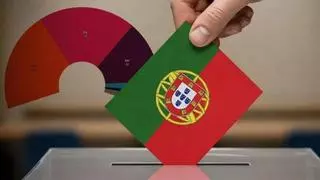 Encuestas de las elecciones en Portugal 2026 hoy: así están los sondeos