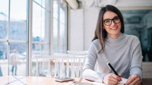Les grans consultores i empreses de selecció aposten per l’ocupació a Barcelona