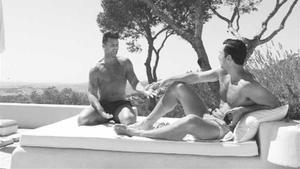 mroca35403499 ricky martin con su novio instagram160906115612