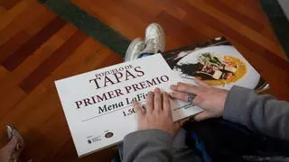 Nueva edición de 'Pozuelo de Tapas': ¿cuándo será? ¿Quiénes se pueden presentar?