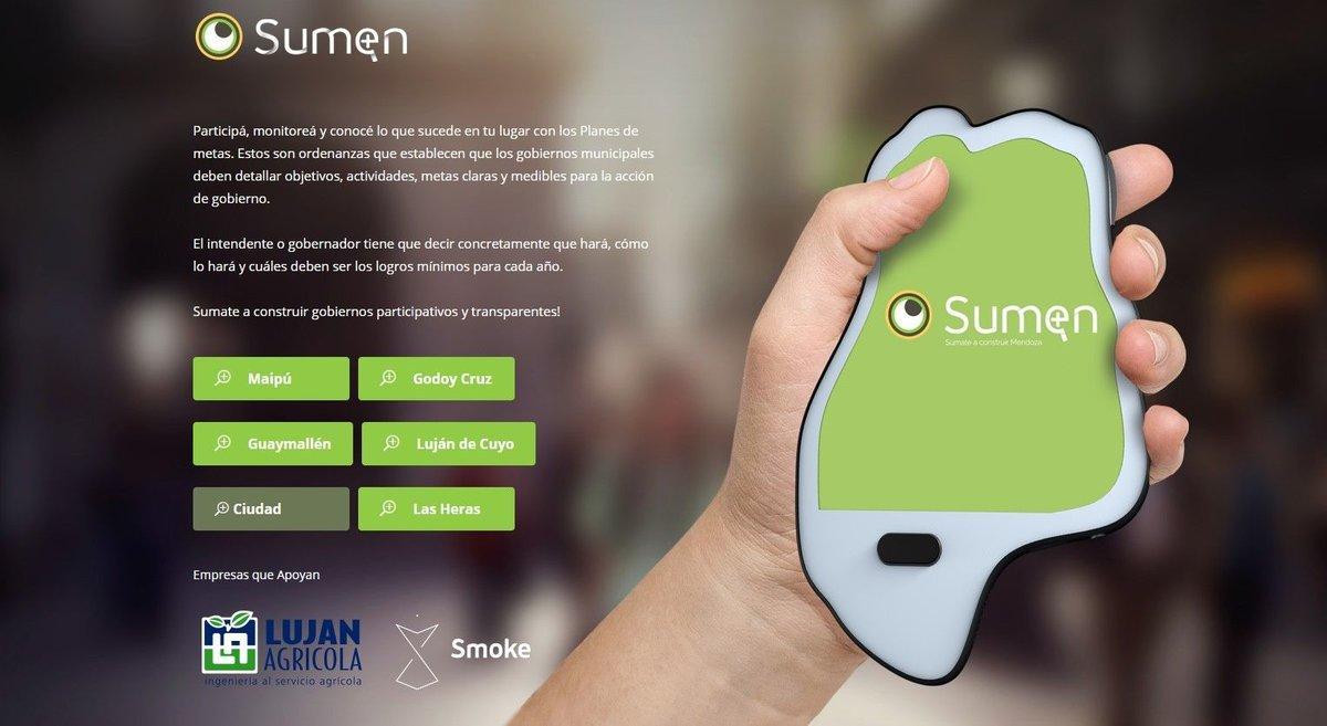 2019108 sumen-1 2019108 sumen-1