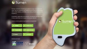 2019108 sumen-1