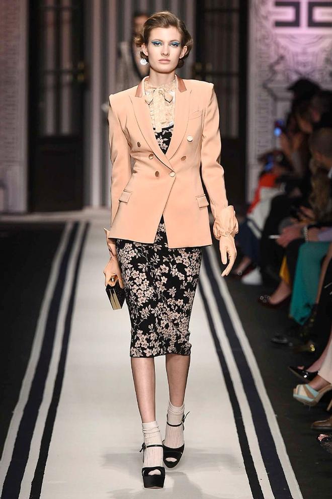 Elisabetta Franchi
