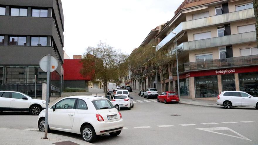 Els acusats de violar una menor a Manresa el 2019 accepten els fets i se&#039;ls ha rebaixat la pena de 24 a 4 anys de presó