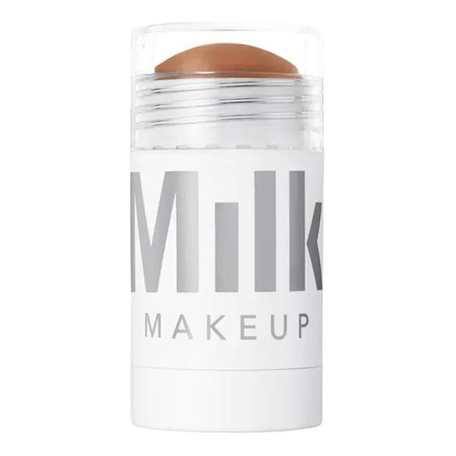 Milk Makeup