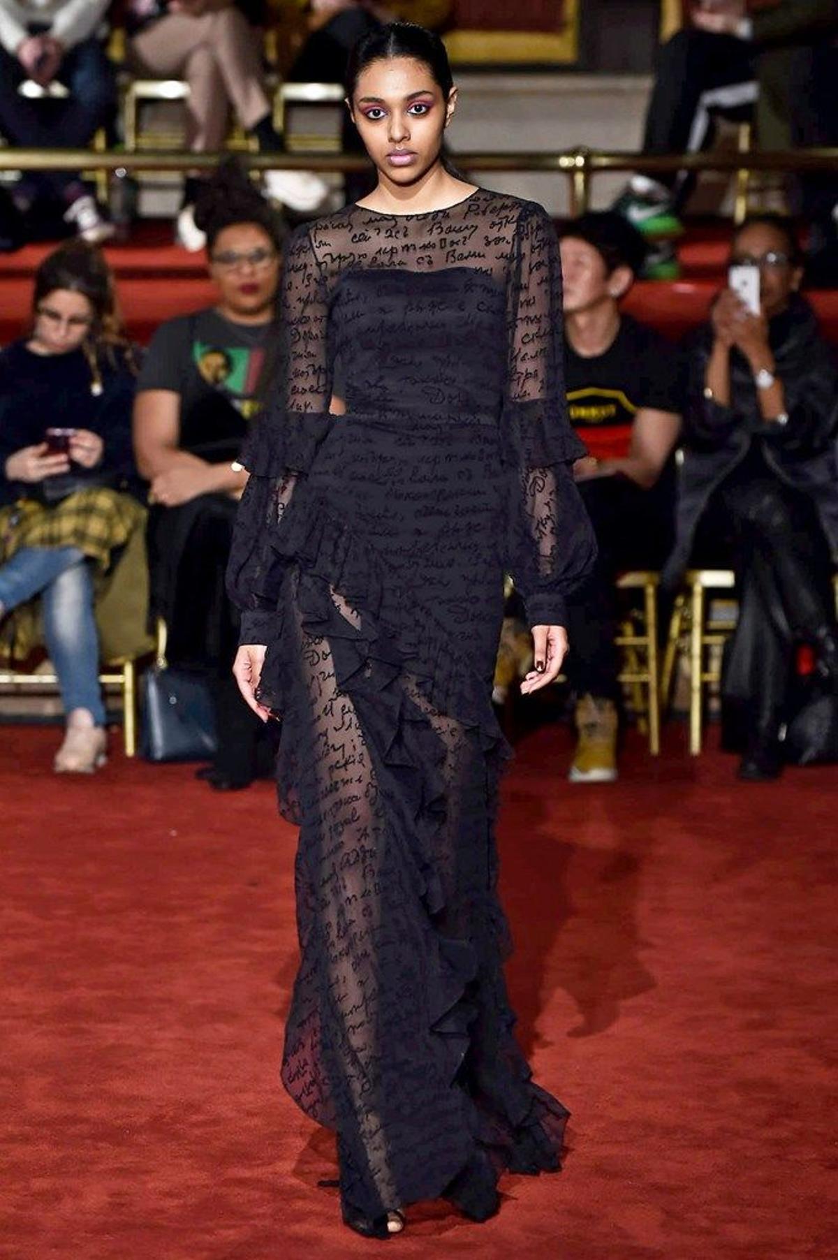 Christian Siriano