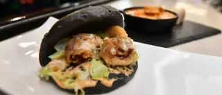 Estos son los "Soletes" de la Guía Repsol en Galicia: bocados populares pero con "punch"
