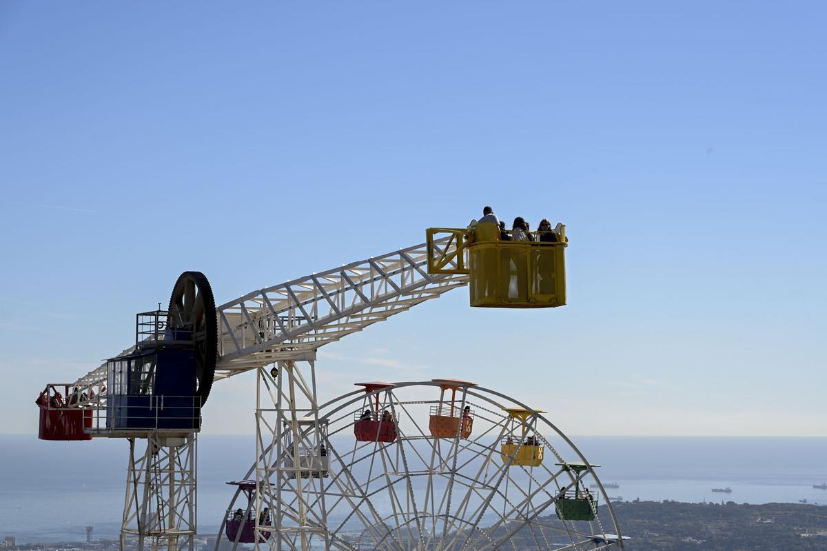 221105EPC_JORDI COTRINA_159352001.jpg