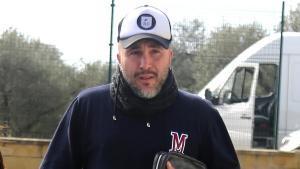 Kiko Rivera reapareix per primera vegada després de patir el seu segon  ictus