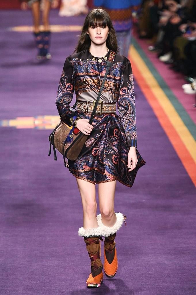 Etro