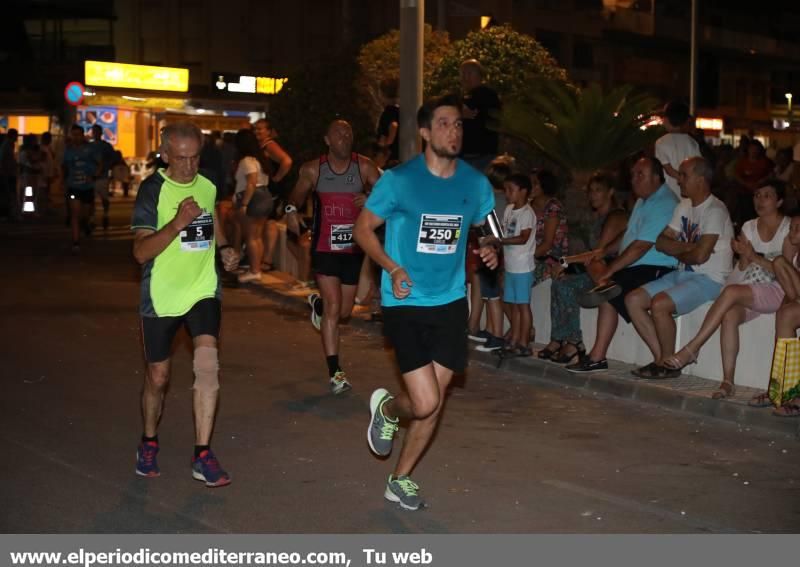 V 10k Nocturno Orpesa