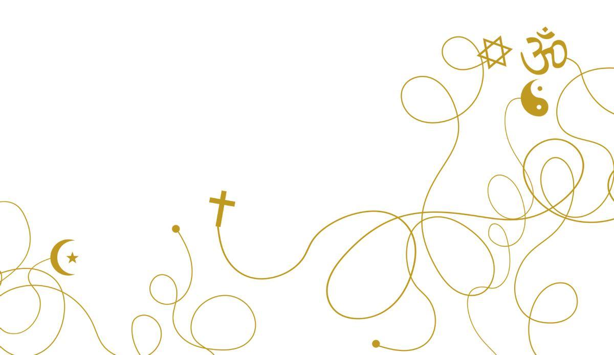 Señor, ¿por qué ellos te han abandonado?