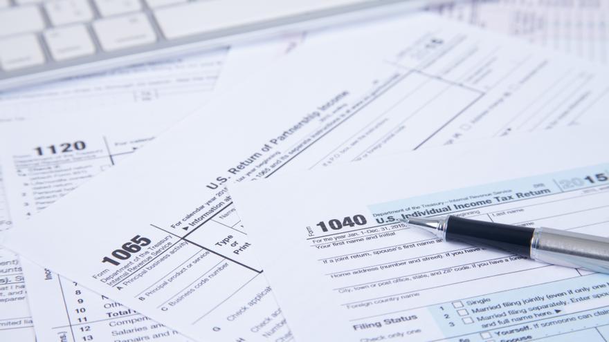 Estas son las deducciones por vivienda habitual en Canarias en la declaración de la renta