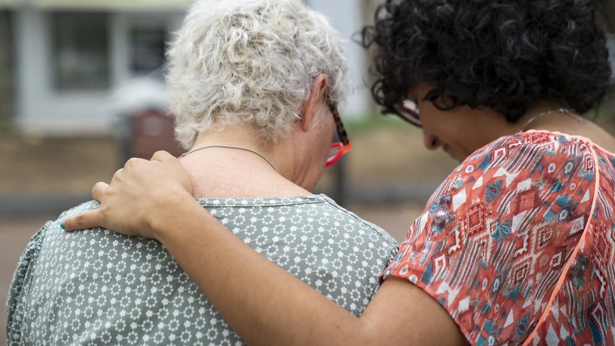 Talleres de artesanía en Mérida.