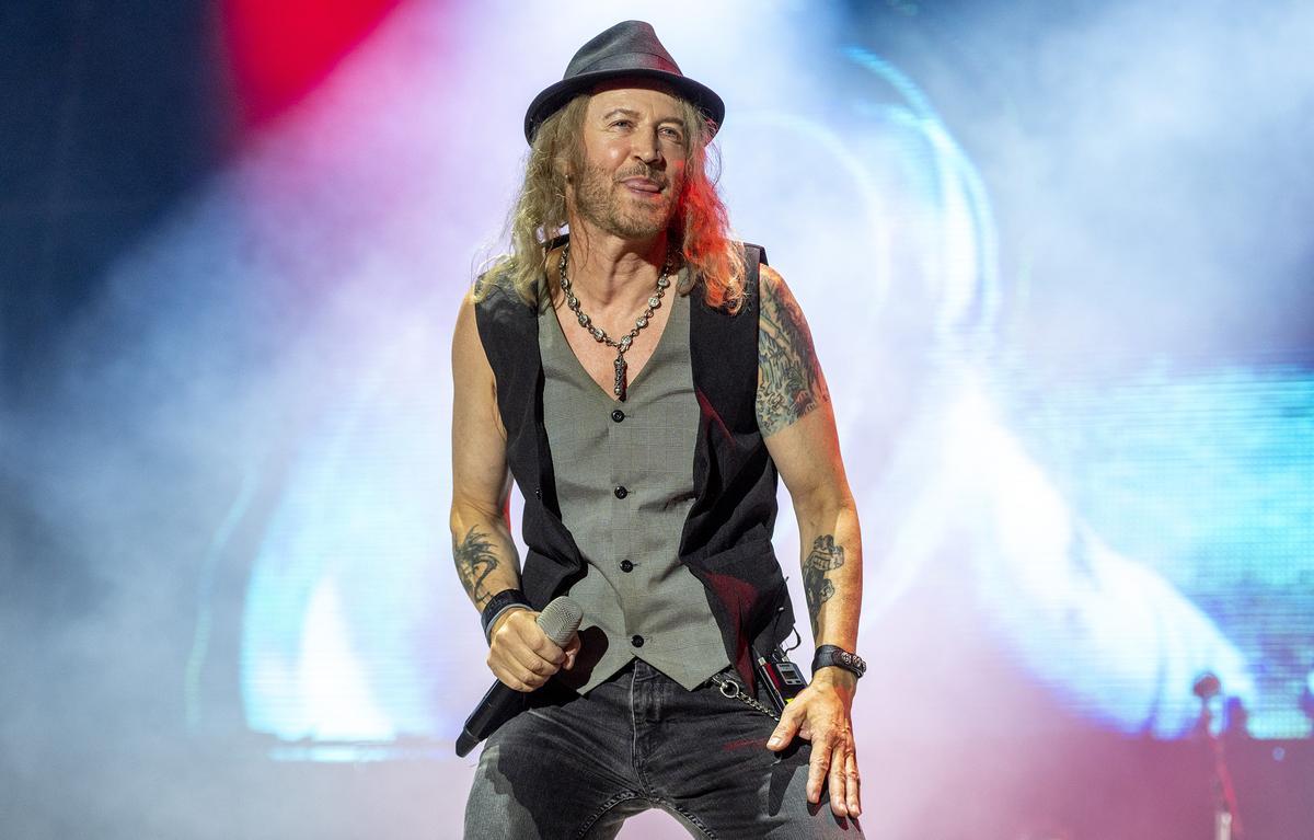 Gotthard