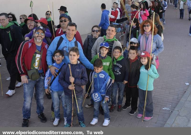 GALERÍA DE FOTOS - Romería Magdalena 2014 (6)