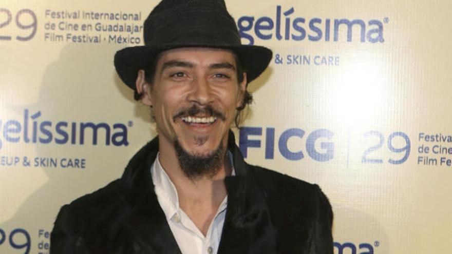 Cárcel para el actor Óscar Jaenada por falsificar el título de patrón de barco