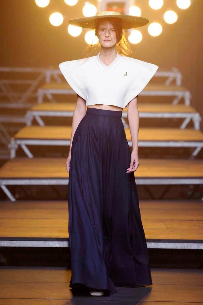 Jacquemus