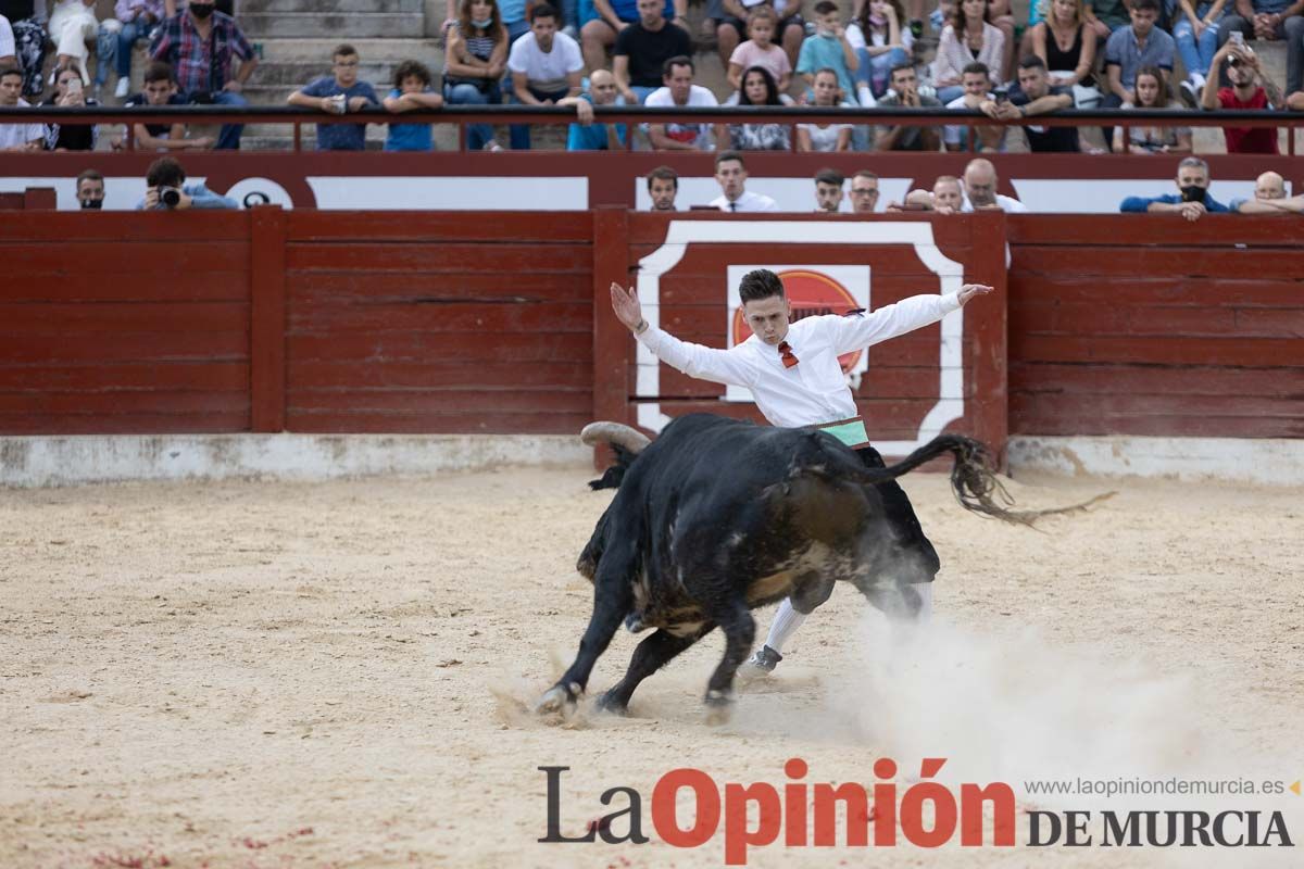 Recortadores_Caravaca093.jpg