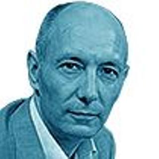 Manuel Gahete