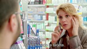 la decision de alice