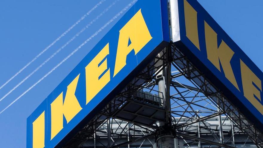 El mueble de Ikea que se ha agotado y que algunos clientes buscan hasta en Portugal