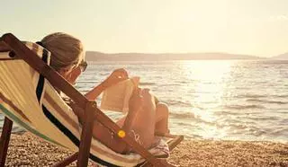 ¿Cuántas vacaciones necesitamos para desconectar de verdad?